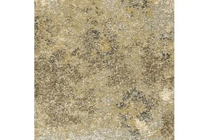 Astor 8322J Gold/Beige Rug