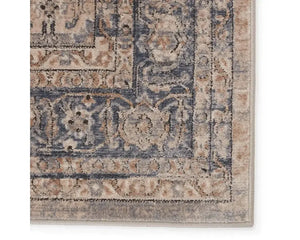 Athenian ATH01 Brown Rug