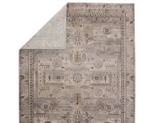 Athenian ATH06 Light Mud Rug