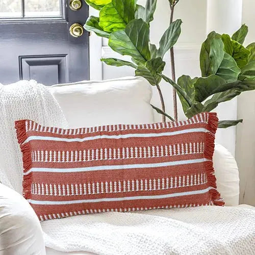 Atlantis 07867ADO Adobe Pillow