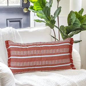 Atlantis 07867ADO Adobe Pillow