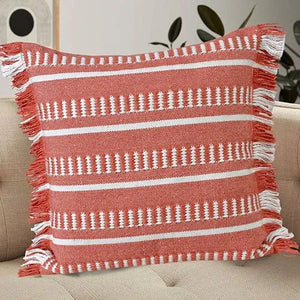 Atlantis 07867ADO Adobe Pillow