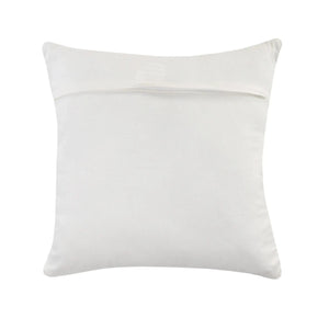 Atlantis Lr07560 Tan/Ivory Pillow