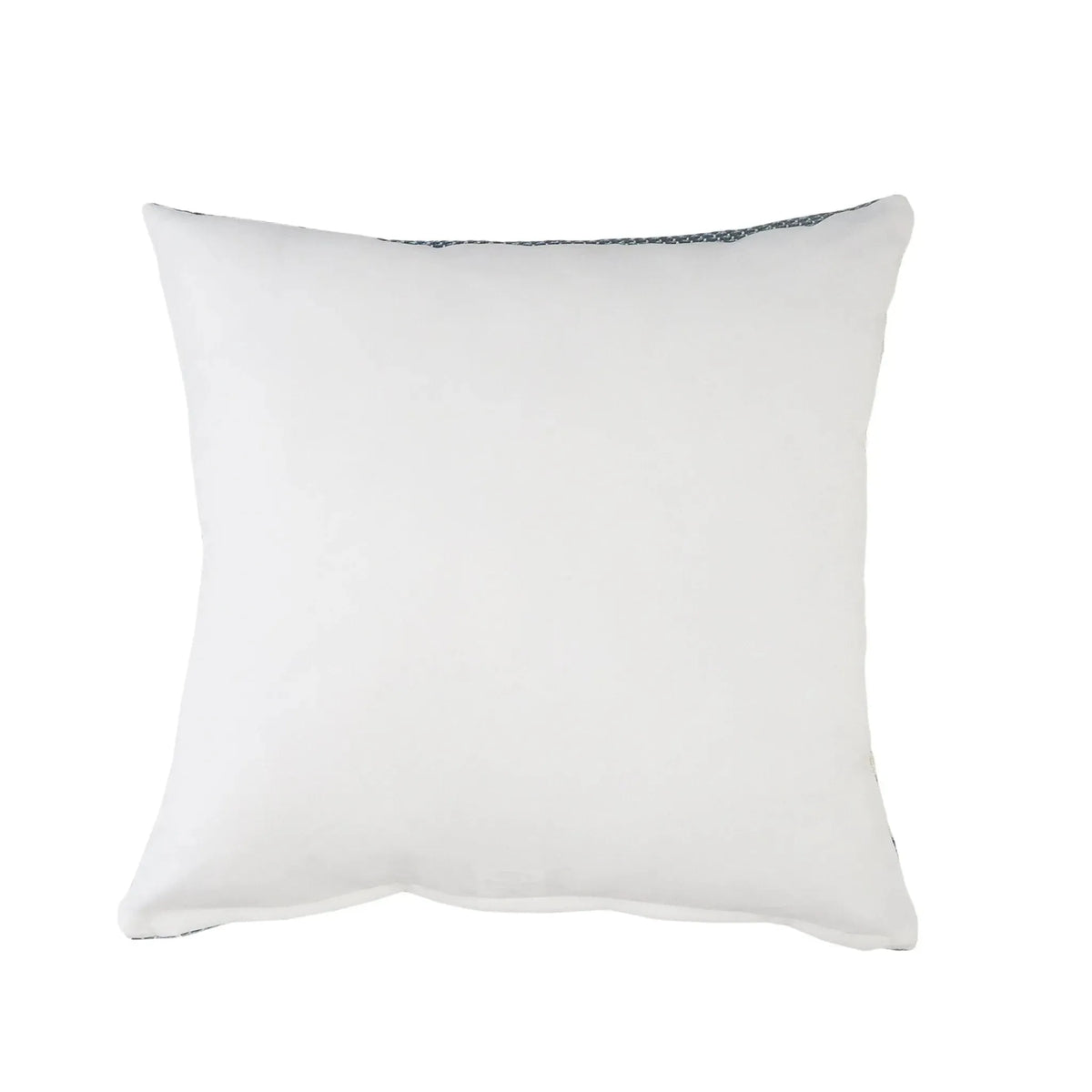 Atlantis Lr07593 Multi Pillow