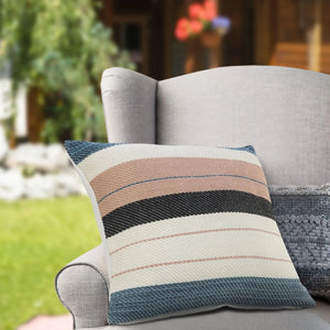 Atlantis Lr07593 Multi Pillow