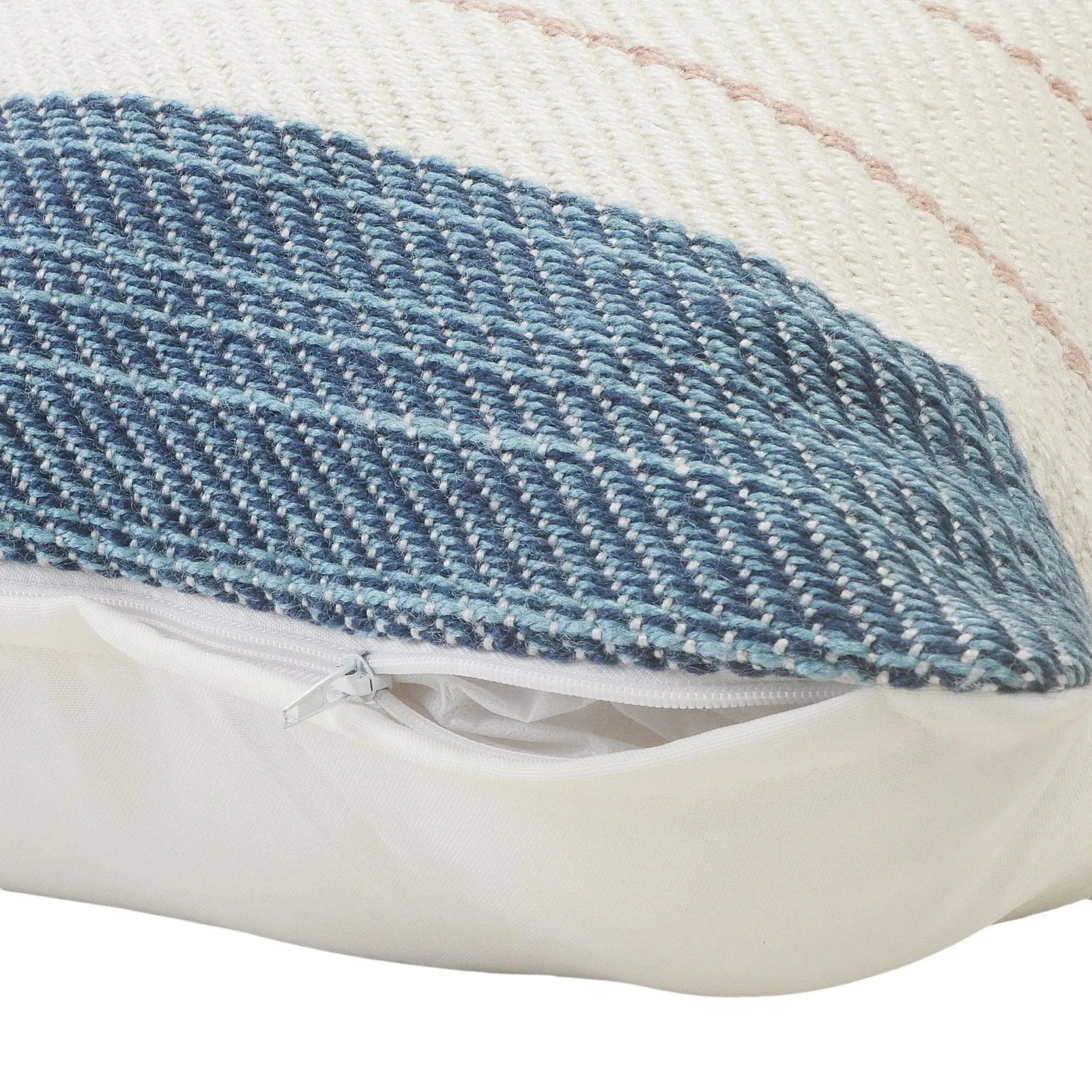 Atlantis Lr07593 Multi Pillow