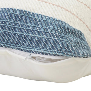 Atlantis Lr07593 Multi Pillow