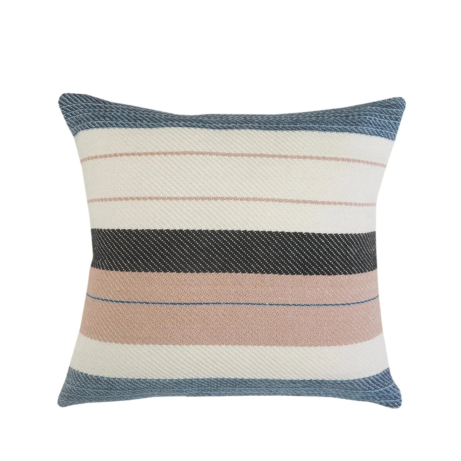 Atlantis Lr07593 Multi Pillow