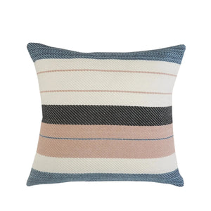 Atlantis Lr07593 Multi Pillow
