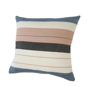 Atlantis Lr07593 Multi Pillow