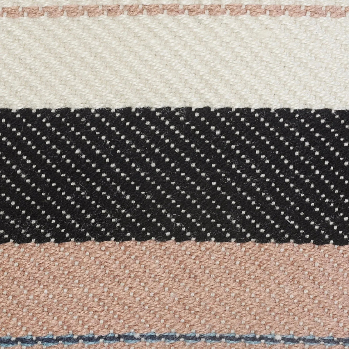 Atlantis Lr07593 Multi Pillow