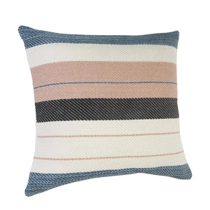 Atlantis Lr07593 Multi Pillow