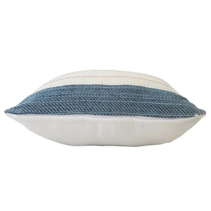 Atlantis Lr07593 Multi Pillow