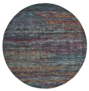 Atlas 8037B Multi/ Multi Rug