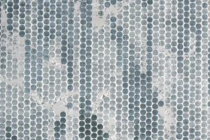 Atwell 3171F Teal/Teal Rug