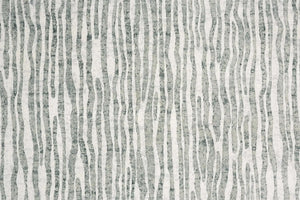 Atwell 3218F Green/Gray Rug
