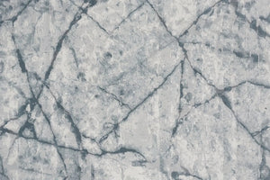 Atwell 3282F Teal/Gray Rug