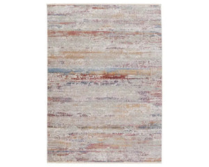 Audun AUD02 Multi Rug