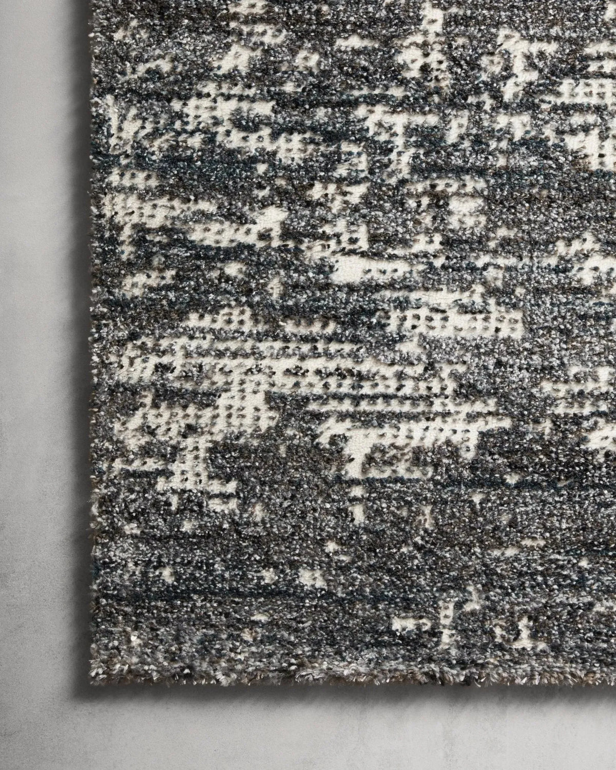 Augustus AGS-05 Denim Rug