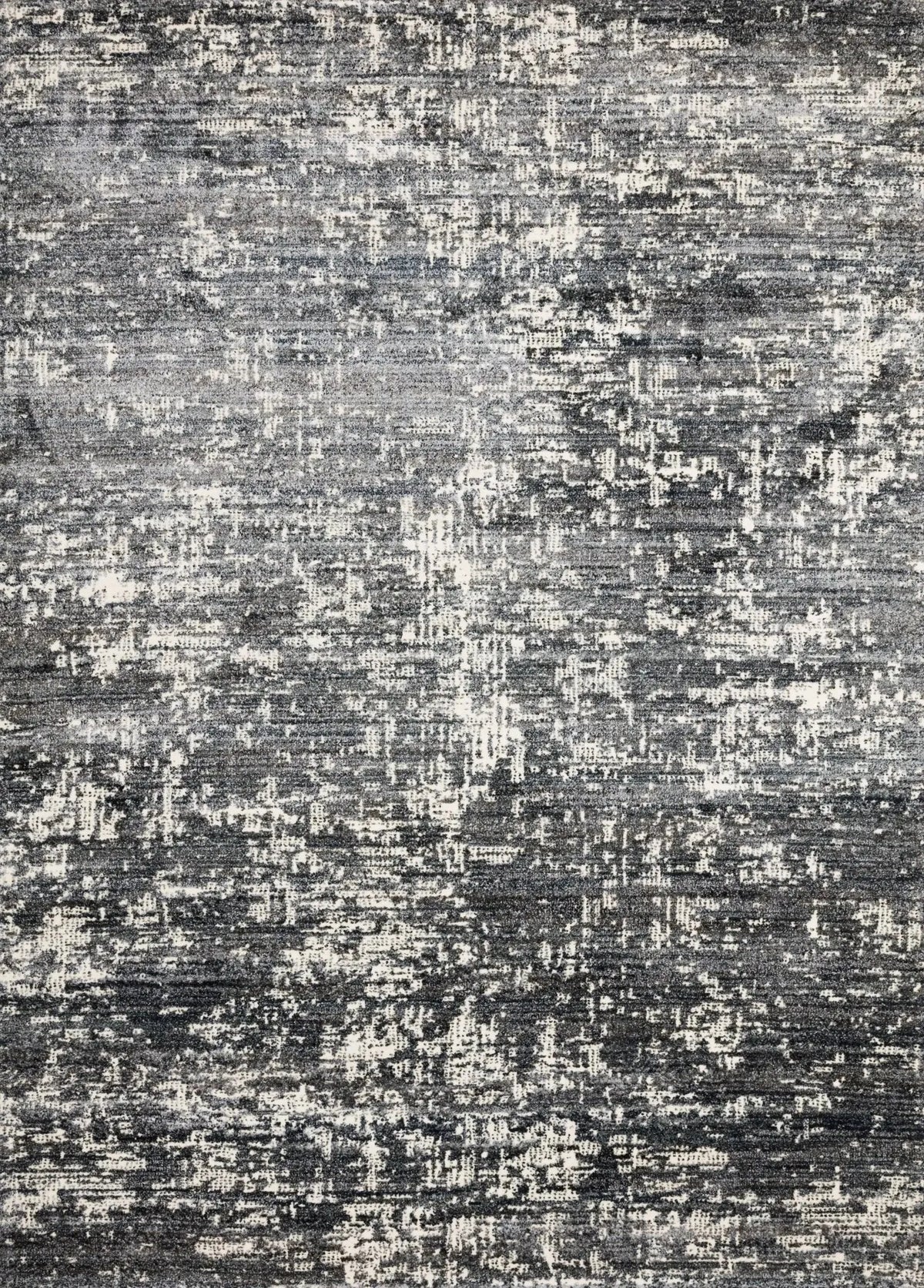 Augustus AGS-05 Denim Rug