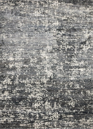 Augustus AGS-05 Denim Rug