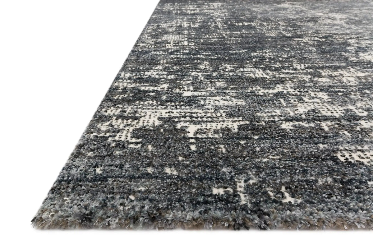 Augustus AGS-05 Denim Rug