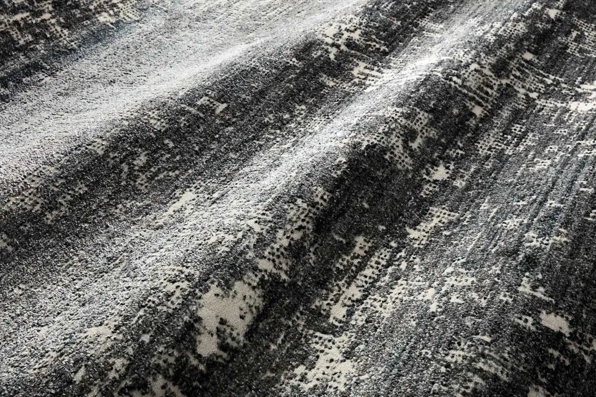 Augustus AGS-05 Denim Rug