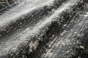 Augustus AGS-05 Denim Rug