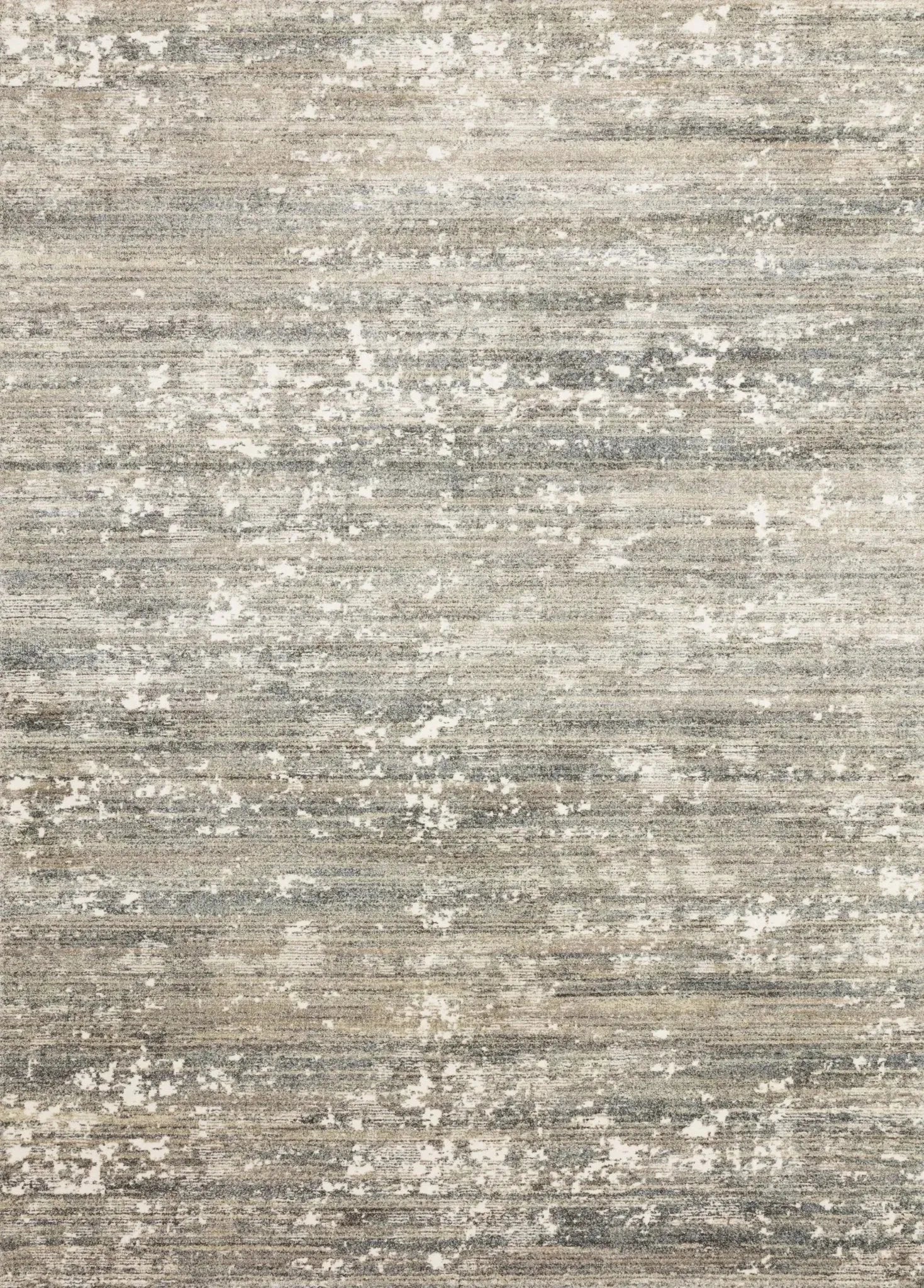 Augustus AGS-06 Fog Rug