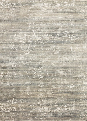Augustus AGS-06 Fog Rug