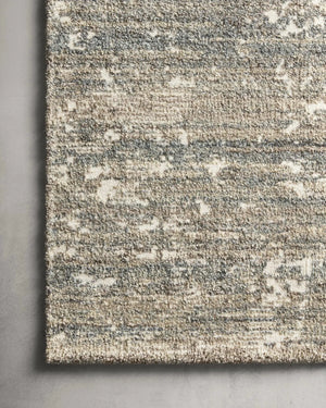 Augustus AGS-06 Fog Rug