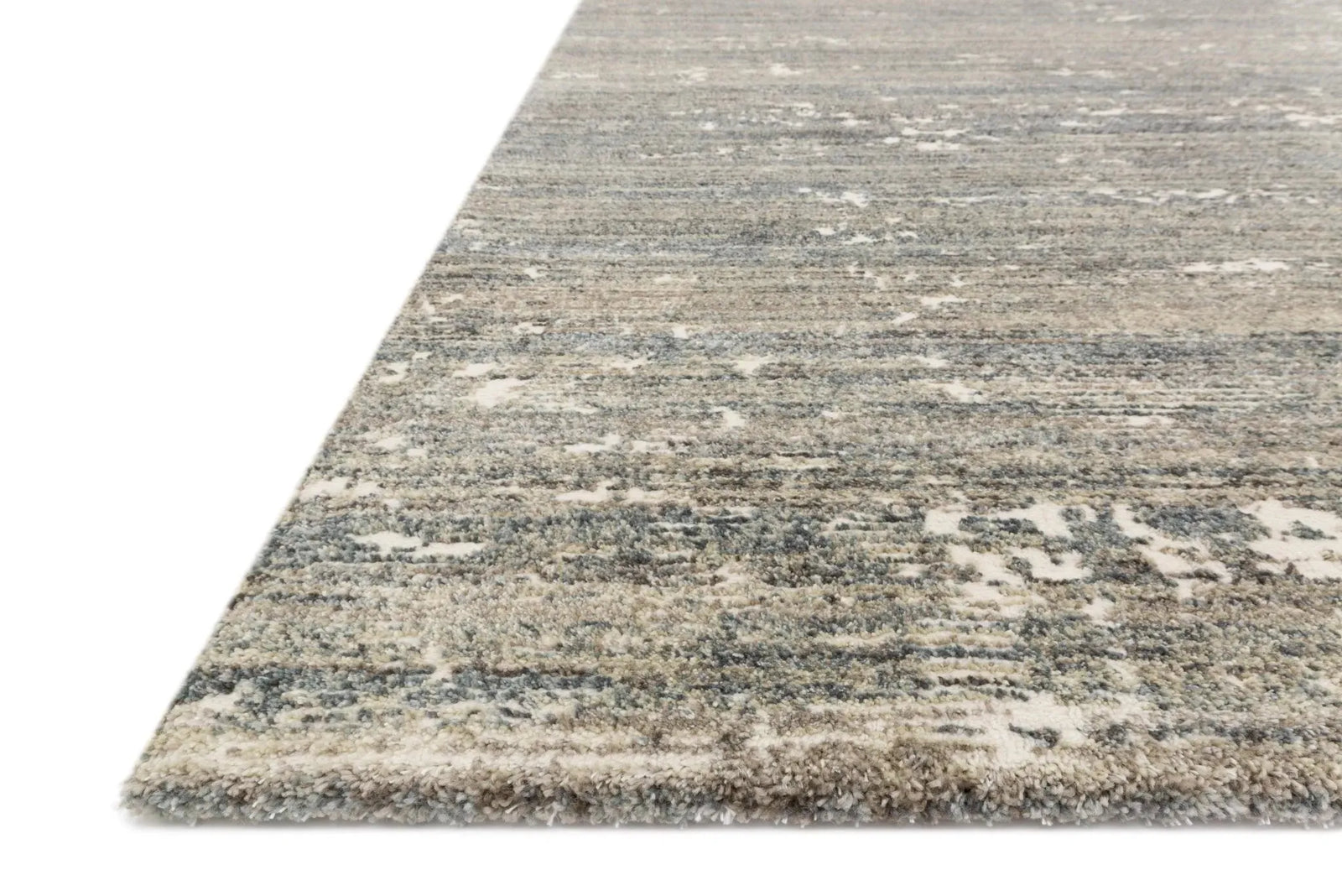 Augustus AGS-06 Fog Rug