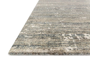 Augustus AGS-06 Fog Rug