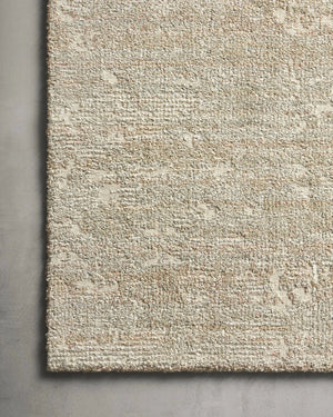 Augustus AGS-08 Sunset / Mist Rug