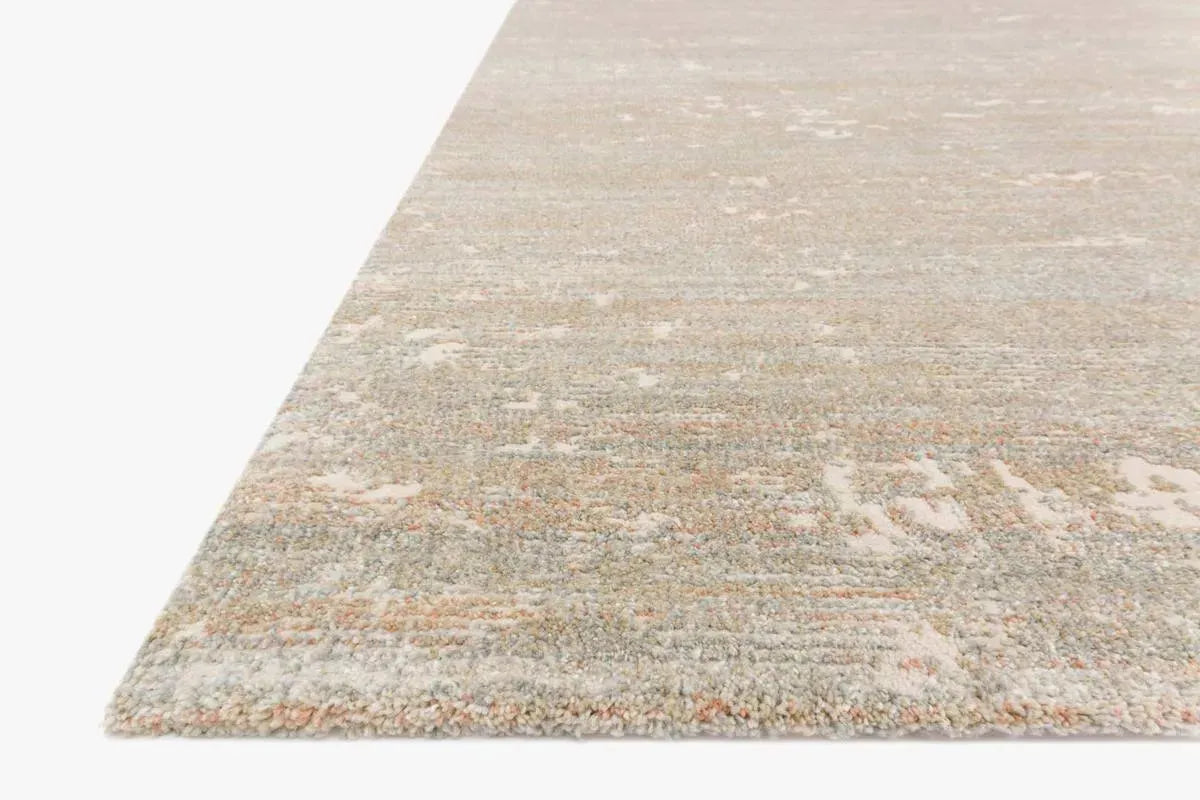 Augustus AGS-08 Sunset / Mist Rug