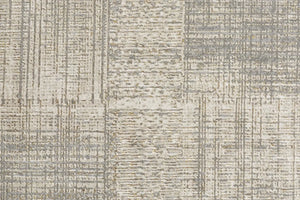 Aura 3736F Gray/Beige Rug