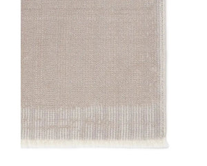 Aura AUR01 Steeple Grey Rug