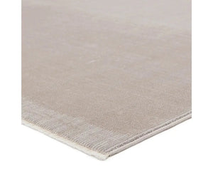 Aura AUR01 Steeple Grey Rug