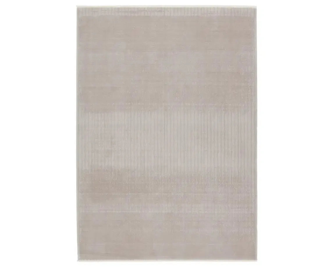 Aura AUR01 Steeple Grey Rug