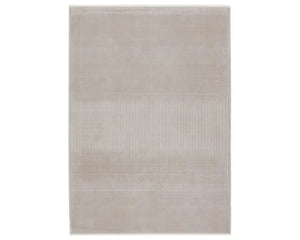 Aura AUR01 Steeple Grey Rug
