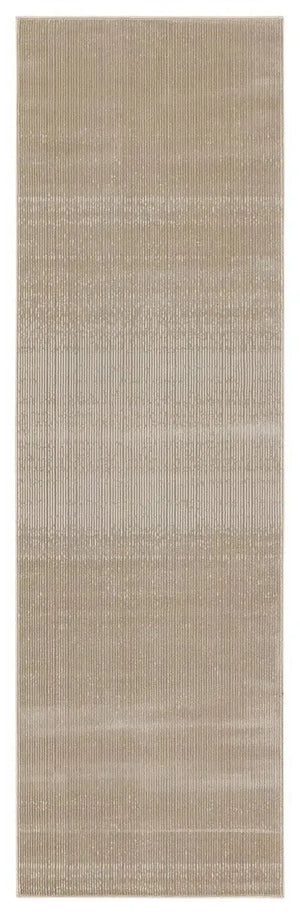 Aura AUR01 Steeple Grey Rug