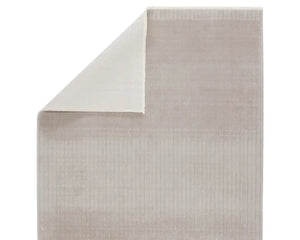 Aura AUR01 Steeple Grey Rug
