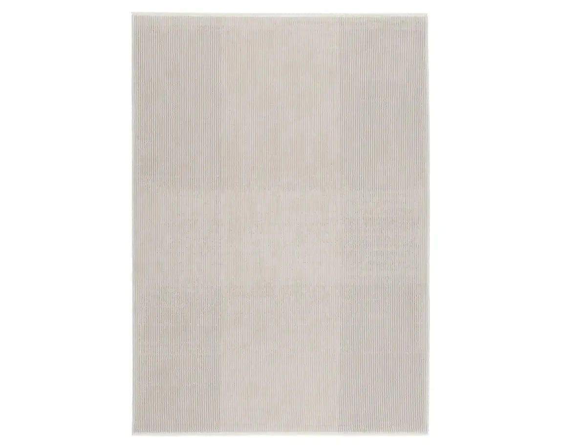 Aura AUR02 Grey Rug