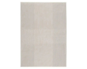 Aura AUR02 Grey Rug