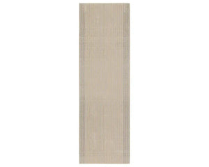 Aura AUR02 Grey Rug