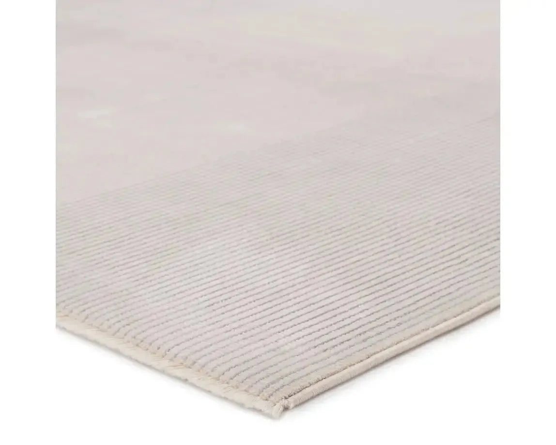 Aura AUR02 Grey Rug