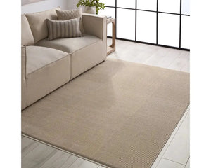 Aura AUR02 Grey Rug