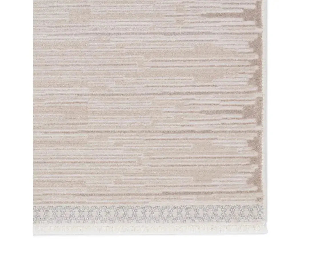 Aura AUR05 Neutral Rug