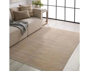 Aura AUR05 Neutral Rug