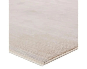 Aura AUR05 Neutral Rug